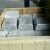 Import antimony metal ingots high value price per ton from China