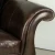 Import Antique Quality Vintage Leather Couches and Furniture from China