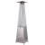 Import Antronic Gas Patio Heater ATC-A1 from China