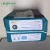Import Aocha Hot Sale Super Absorbent Economic disposable cheap tea tree oil adult diapers with OEM/ODM Service from China