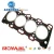 Import Aosheng Auto Parts eh700 head gasket lifan 520 auto parts made in China from China