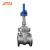 API 603 Corrosive Resistant Stainless Gate Valve at Low Price