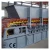 Import Apron Feeder for Cement Industrial Apron Feeder Pans Used Apron Feeder for Sale from China
