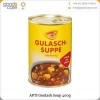 APTI Instant Goulash Soup 400g