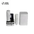 Import aqua home pure water filter, home water filter system, home water purifier machine from China
