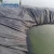 Import aquaculture fish farming waterproofing membrane in Guangzhou / outdoor reinforced tarpaulin rpe pond rubber foil liner from China