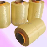 Aramid Fiber & Para Aramid Fiber & Para Aramid Fiber Filament
