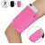 Import Armband Wristband for Smartphone Running - Phone Wrist Band Sleeve Arm Bag Running Sports Arm Strap Wristband Holder Pouch from China