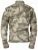 Import Army Jackets Acu Camouflage Shirt Camo Camobat Coat Military Uniform Camouflage Clothing from China