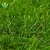 Import Artificial Grass Green Garden Material Turf Lawn 2x25 m/40 mm Green.artificial grass&amp;sports flooring, Non Toxic, High Density from China