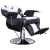 Import Artist Hand barber chairs Classic salon chairs for barber shop Beauty salon equipment for hairdressing barber chair from China