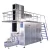 Import Aseptic Packing Filling Machine Yogurt Filling Machine Beverage Filling Machine from China