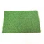 Import Asher 13mm Golf artificial grass turf lawn carpet cheap price for golf field ground appropriate speed from China