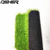 ASHER 5-10 Years Warranty Artificial Synthetic Grass Lawn for Garden