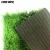 ASHER  50MM high dtex soft and healthy artificial grass for football field