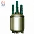 Import ASME stainless steel jacket chemical and pharmaceutical reactors price from China