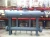 Import ASME VIII-1 Standard High Pressure Vessel Gas and Liquid Storage Tank from China