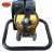 Import Asphalt Road Cold Milling Machine from China