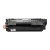 Import Asta compatible toner cartridge 12a 15a 35a 36a 53a 78a 85a 88a from China