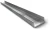 Import ASTM 304 316 Stainless Steel U channel U Bar U Steel made in China from China