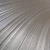 Import ASTM A240 UNS S31254 STAINLESS STEEL SHEET HOT ROLLED 2B FINISH /MIRROR 6MM GRADE 304 STAINLESS STEEL SHEET 2B FINISH GRADE 201 from China
