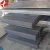 ASTM A36 Q235 SS400 Carbon Mild steel sheet / SS400 Carbon steel plate
