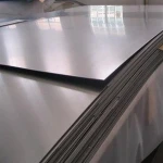 ASTM B265 Gr1 Gr2 Gr3 Gr5 titanium Sheet