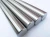 Import ASTM Stainless Steel Bar from China