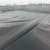Import ASTM Standard 5.8-10m Wide HDPE Fish Farm Pond Liner Artificial Lake Geomembrane from China