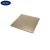 ASTM standard aluminum 6061 t6 price of sheet plate