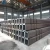 Import Astm Steel Profile Ms Square Tube Galvanized Square And Rectangular Steel Pipe from China