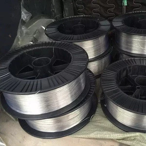 ASTM Titanium & Titanium Alloy Wires for welding of industry,chemical, best price for grade customer