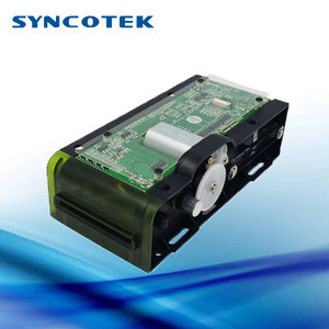 Buy Atm All In 1 Usb Card Reader Driver from Shenzhen Synco Technology ...
