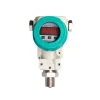 Atmospheric steam Oil water 4-20ma  Pressure Transmitter Sensor pressure measuring instruments