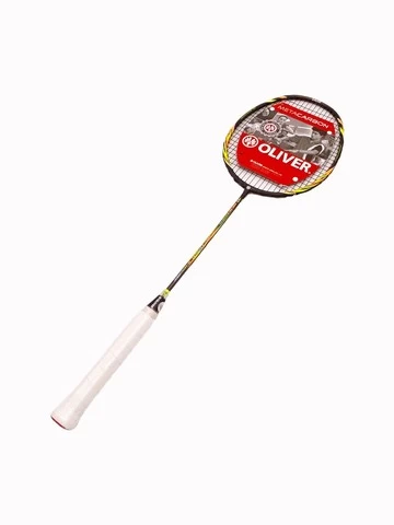 Attractive Price Wholesale High Quality  Badminton Rackets