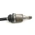 Import Atv Rear Drive Shaft Cv Joint Drive Shafts Oem Oe 5486725 5492621 For Buick Excelle Excelle from China