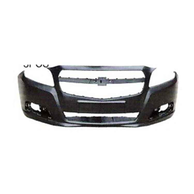 Auto Body Systems Car Bumpers Fenders Grills head light tail rear lamp FOR CHEVROLET MALIBU 12-15 SERIES