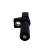 Auto Car Part Crankshaft  Position  Sensor for Mercedes-Benz C-LASS E-CLASS SLK 0031532728 0031532828 A0031532828 A0031532728