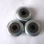 Import Auto chassis parts suspension system strut shock absorber mount support bearing from China