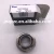 Import Auto Clutch Release Bearing FCR54-46-2/2E  Clutch Bearing for Ford Maxi (old) & T3000 size 54*27*77mm from China