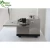 Import Auto Counting Automatic Embossed Date Printer Coding Machine from China
