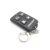 Import Auto Keyless Entry Car Alarm System With Push Button Start Stop 12V In South American Market from China