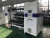 Import Auto Loading Medical Record Paper Slitter Rewinder from China