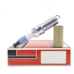 Auto parts Iriduim Car Spark Plugs SP-546 P2K14F For FORD SERIES