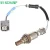 Import Auto sensor oxygen sensor 36532-R5A-004 for Honda CRV 2.4L with high quality from China