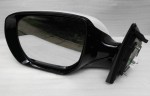 Auto Side mirror for IX45