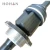 Import Auto spare parts 43410-0R110 drive shaft for Toyota front axle from China