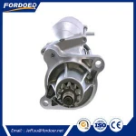Buy Starter Parts Auto Starter Electromagnetic Switch 28150-22100 from  Guangzhou Bojian Trading Co., Ltd., China