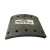 Import Auto Truck spare part Non-asbestos Bus Truck Drum Rear TATA Brake Lining 5021 from China