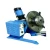 Import Auto Welding Positioner Turntable With 50kgs/Welding Turntable BY-50T from China